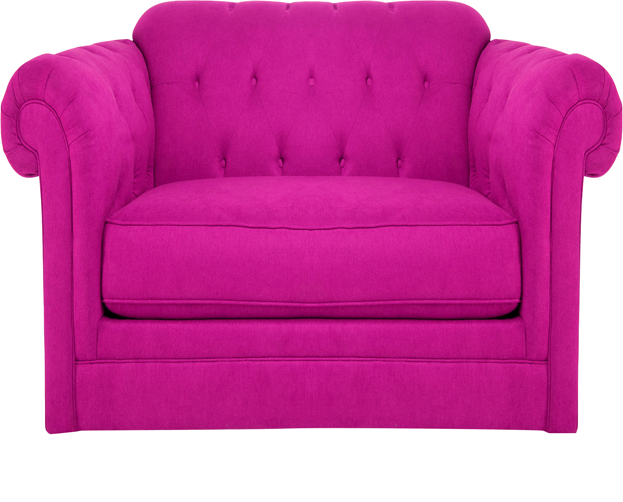 Remodelaciones_Sillon
