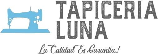 TapiceriaLunalogo_sinfondo